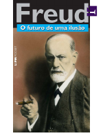 O Futuro de uma Ilusão - Sigmund Freud.pdf